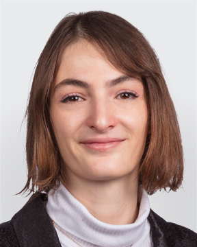 Kimberly Stüssi, Kauffrau, BMS Wirtschaft, Kauffrau, BBZ Horgen, BMS  Wirstschaft, AKAD Oerlikon